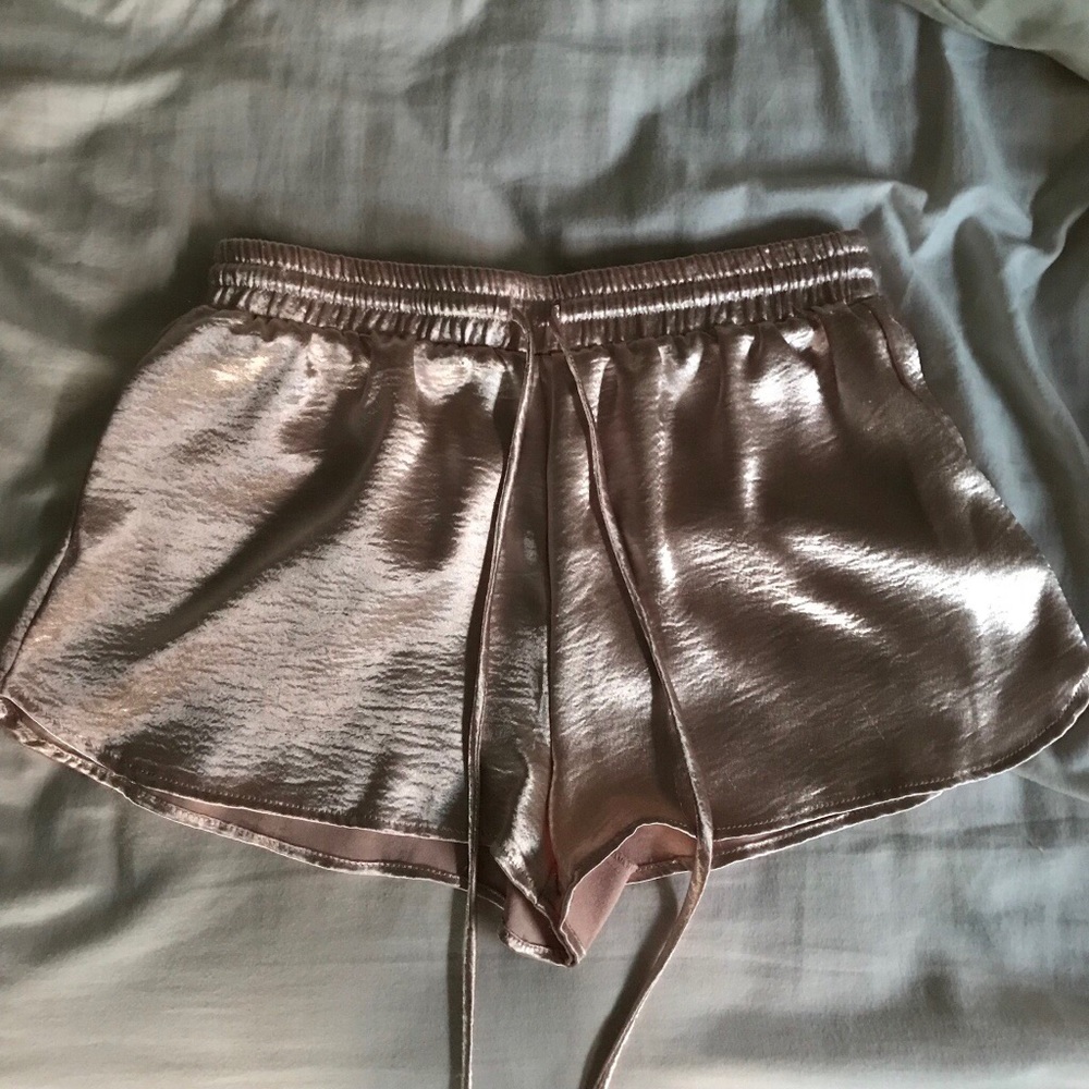 ❌ SOLD ❌ - Picture 2 of 2